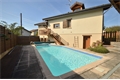 maison-villa à la vente